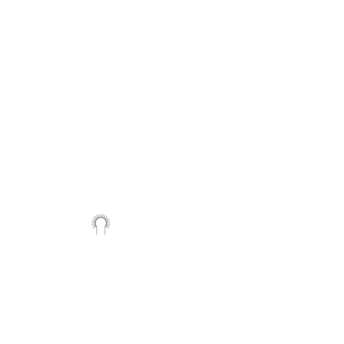 FITAB 2026