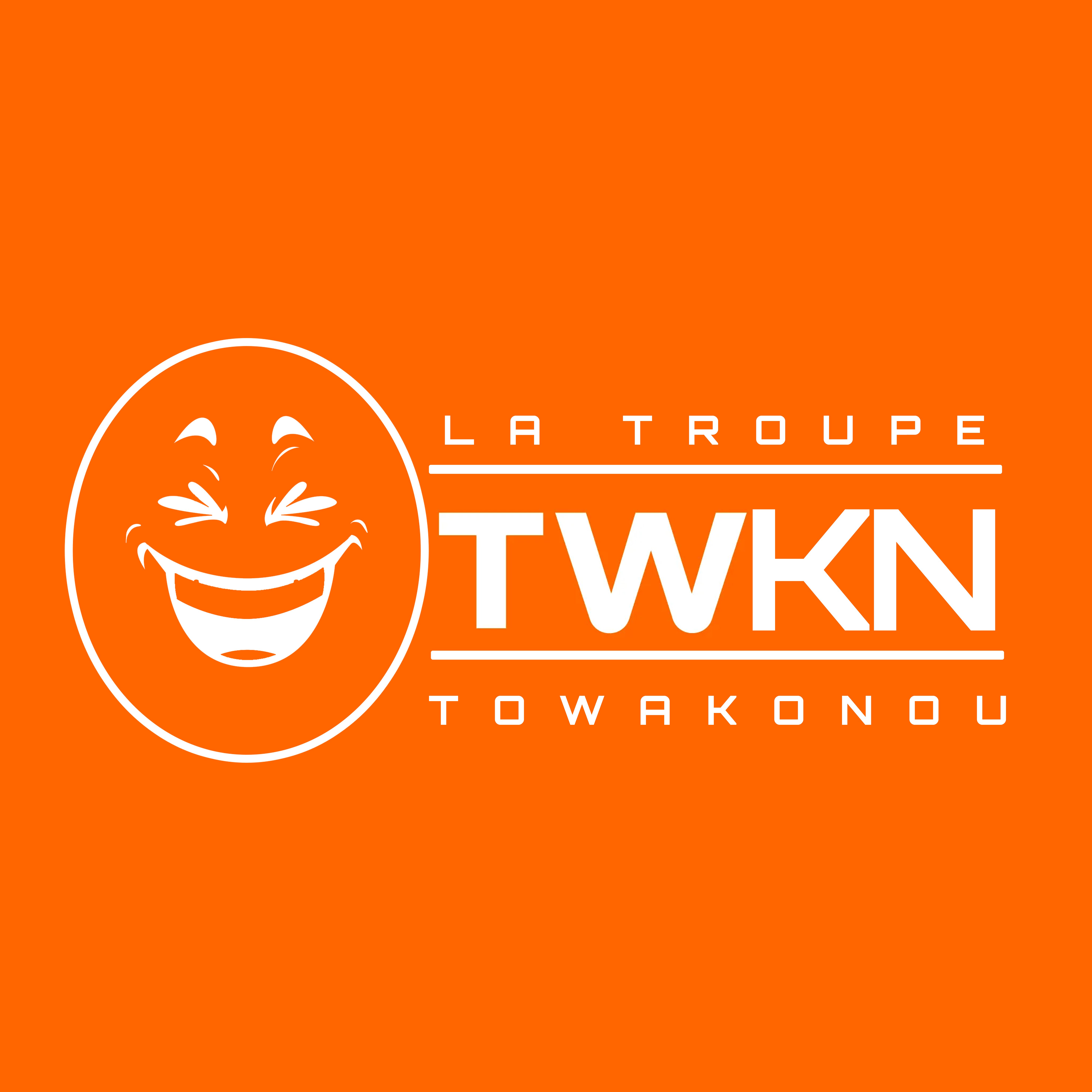 TWKN