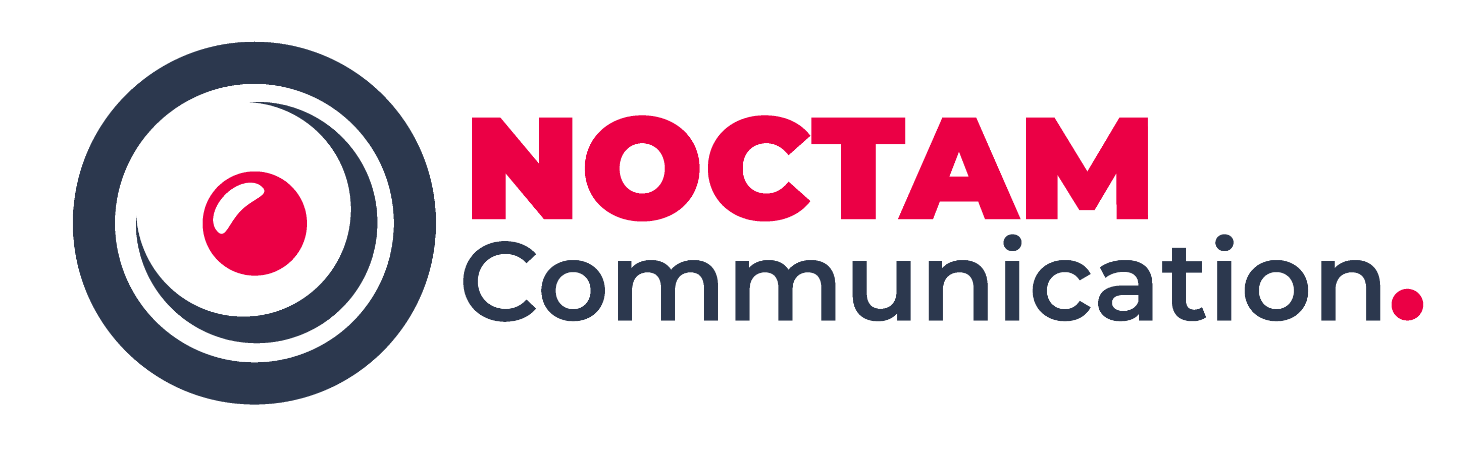 Noctam Communication