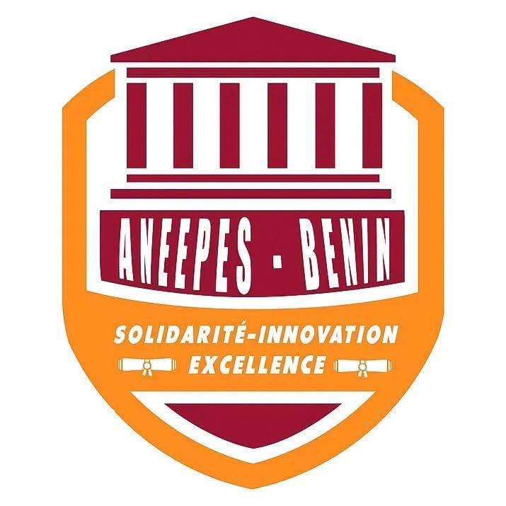 ANEEPES - BENIN