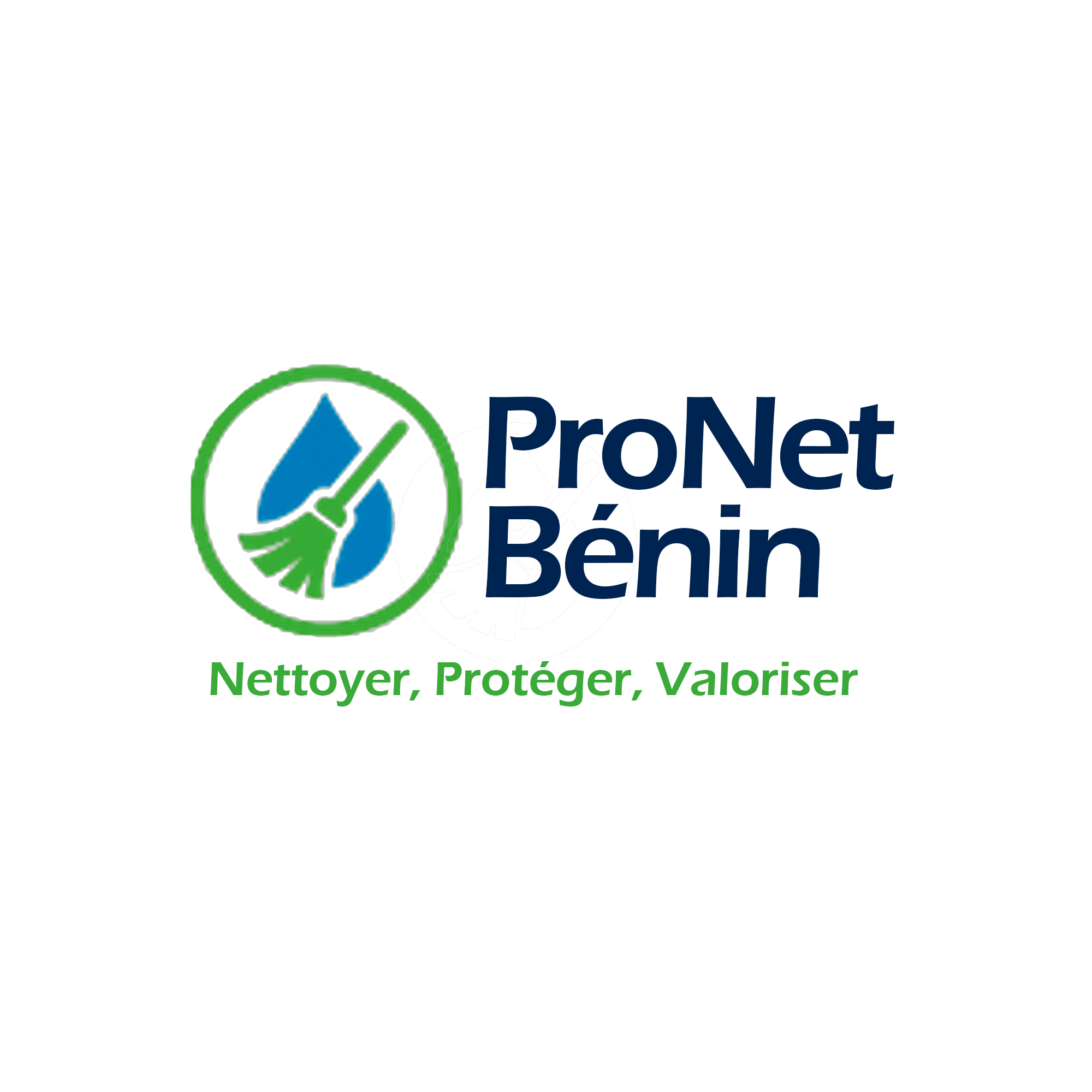 ProNet Bénin