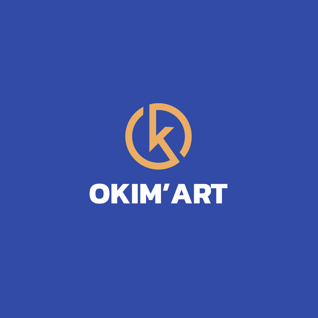 OKIM'ART