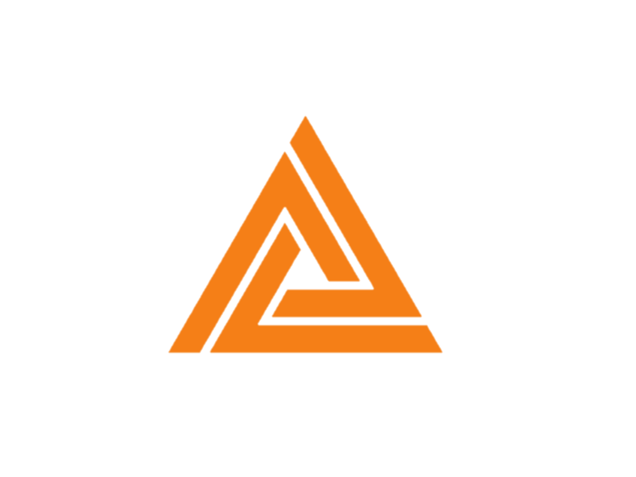 Pyramidal