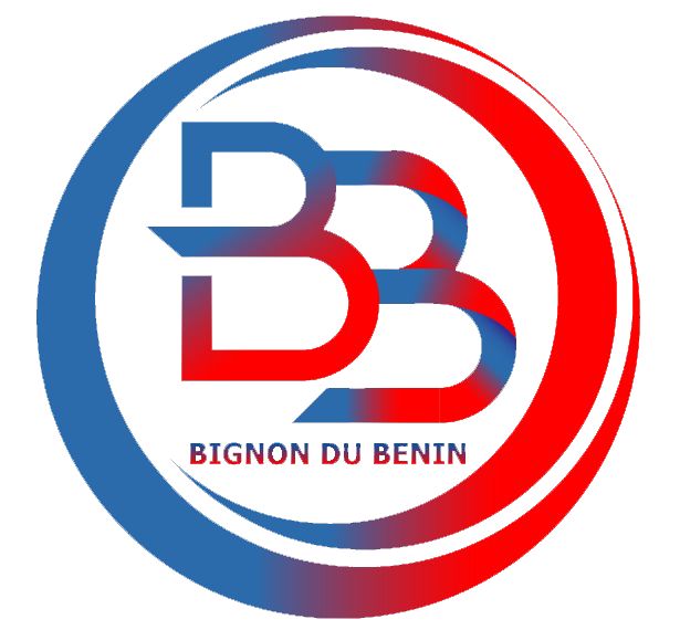 BIGNON DU BENIN