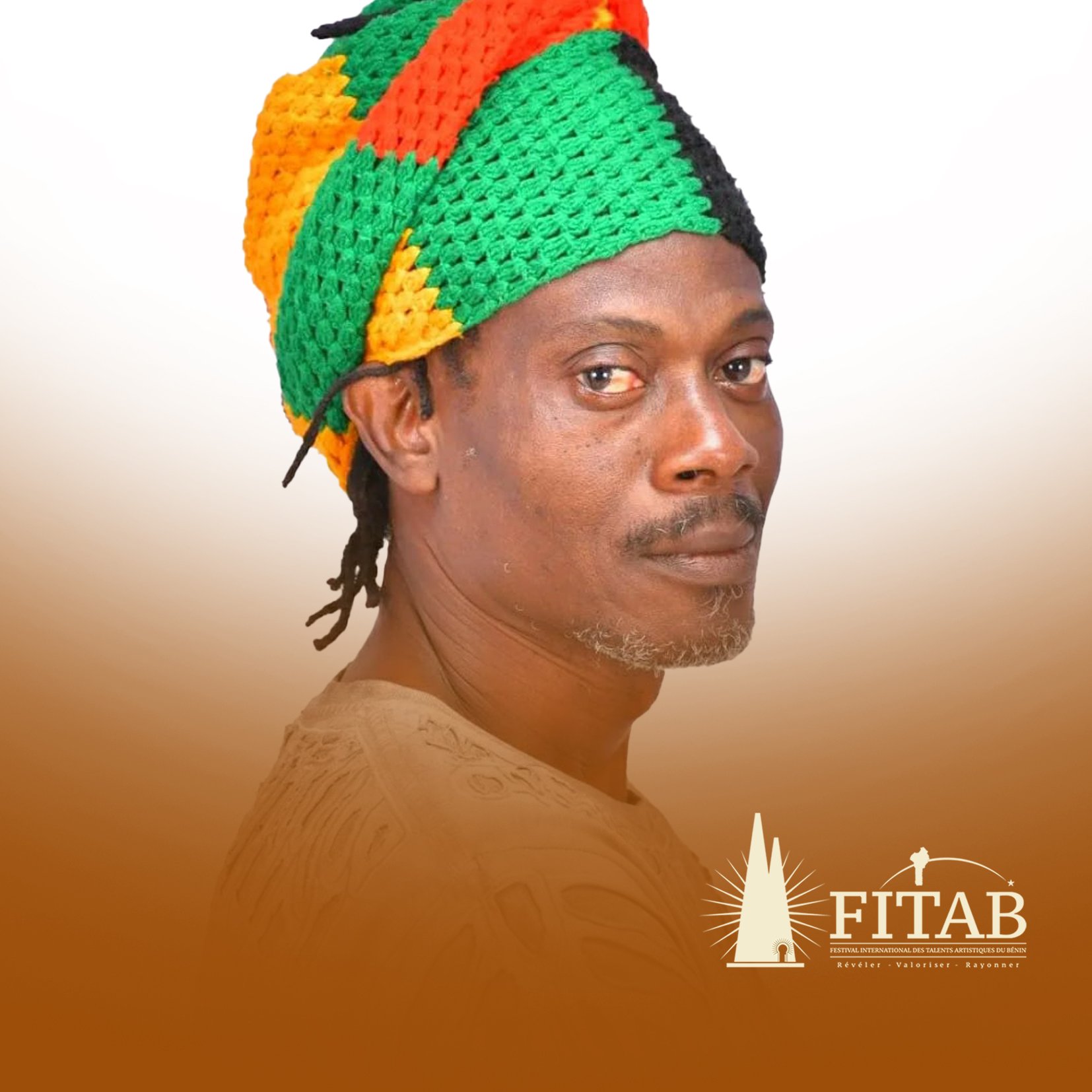 JAH MÉKUN