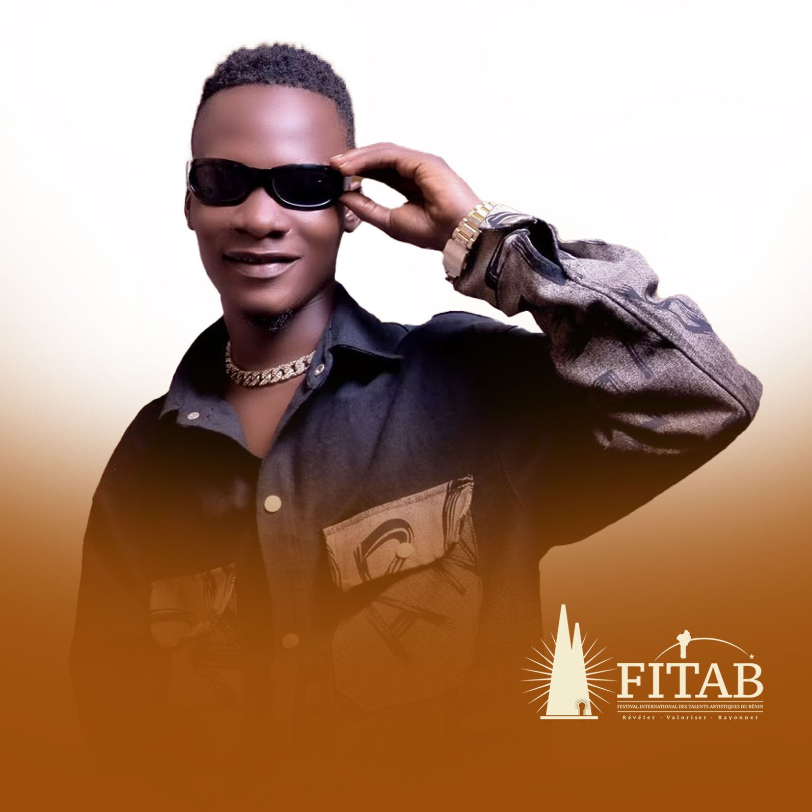 Korede AKR
