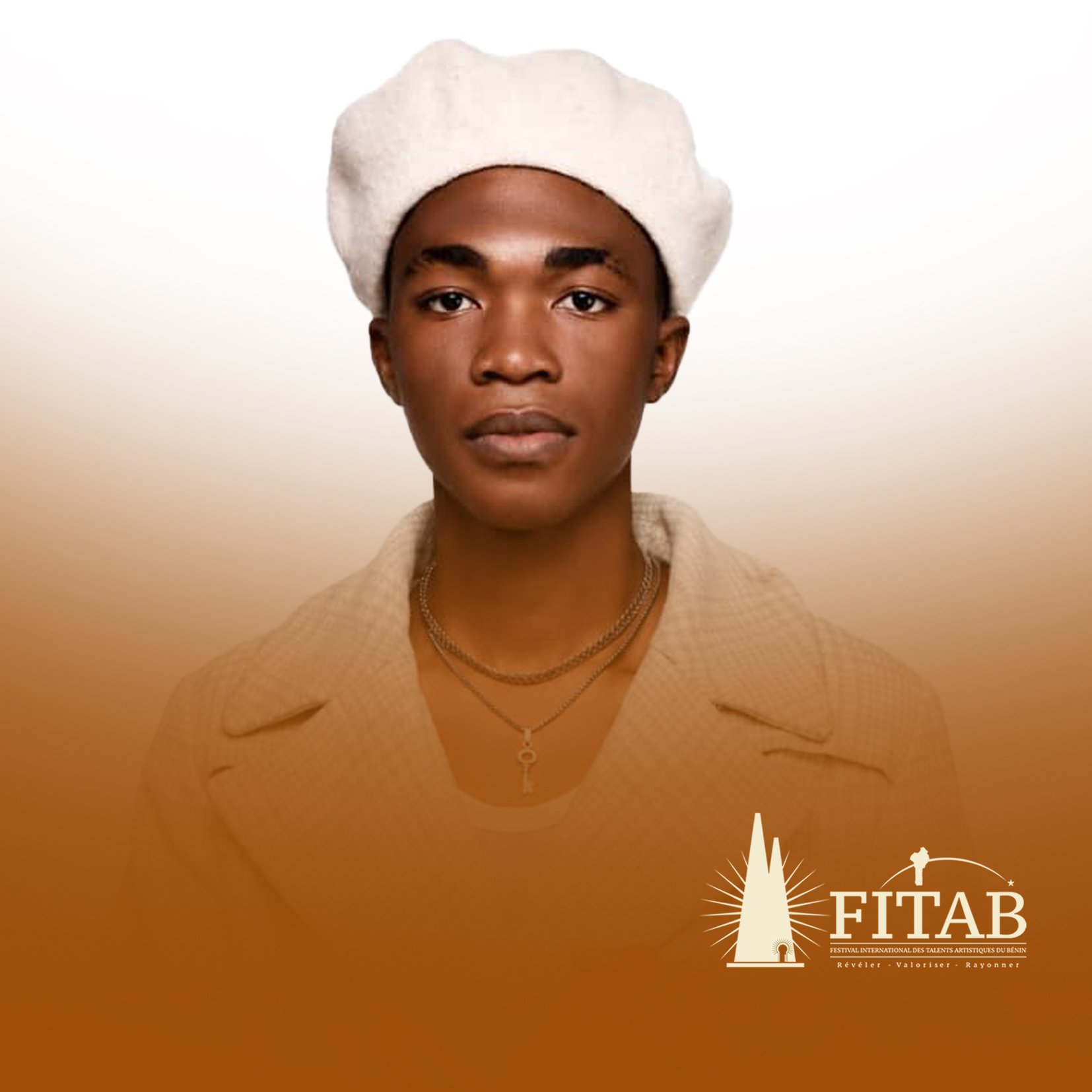 Edson-Adé