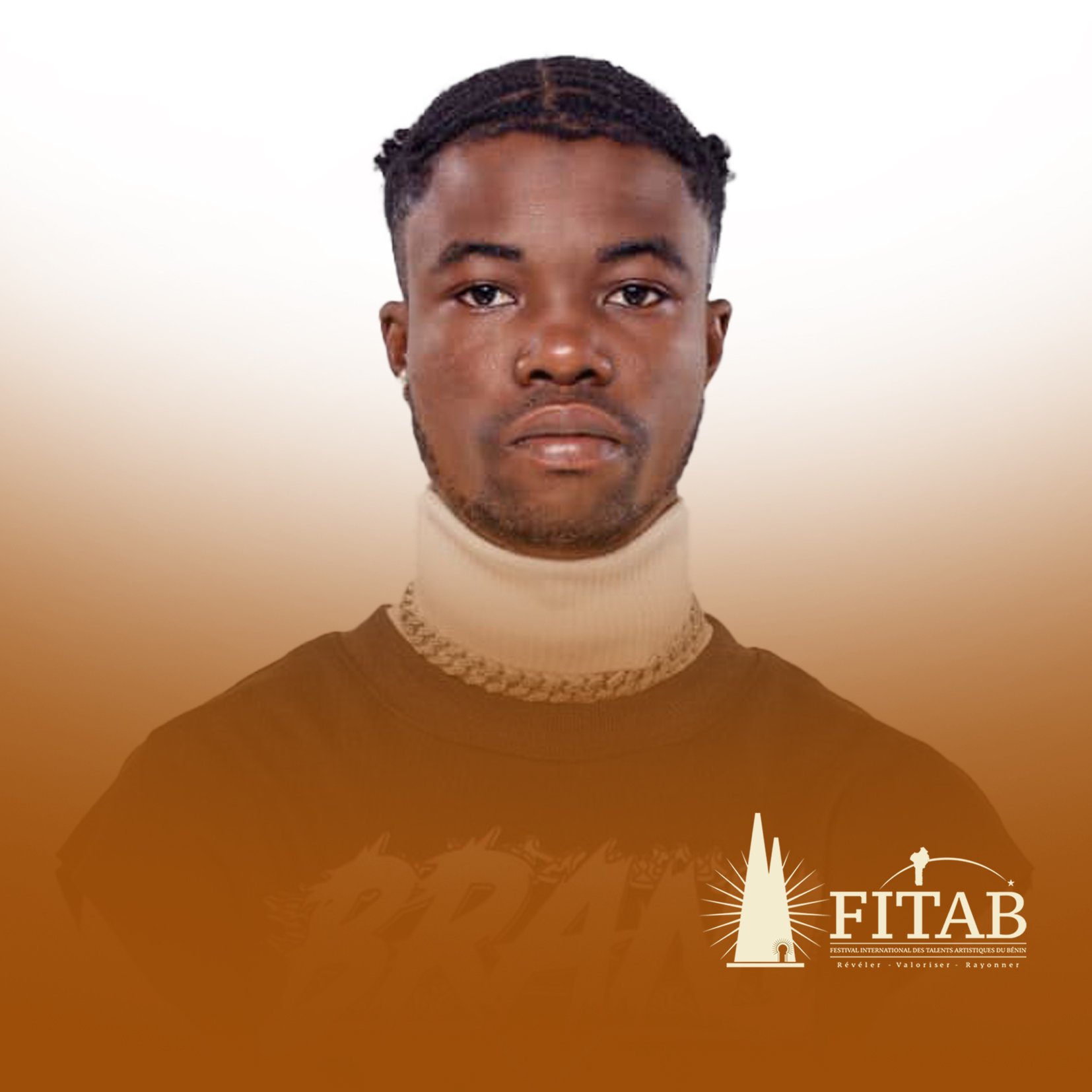 K-leem Dayo