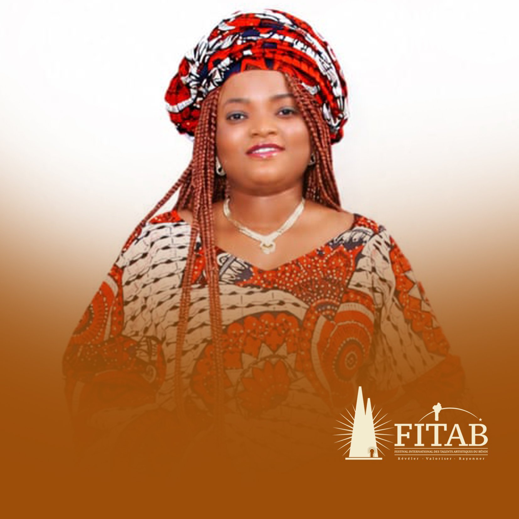 ADJAGNON AZIZA