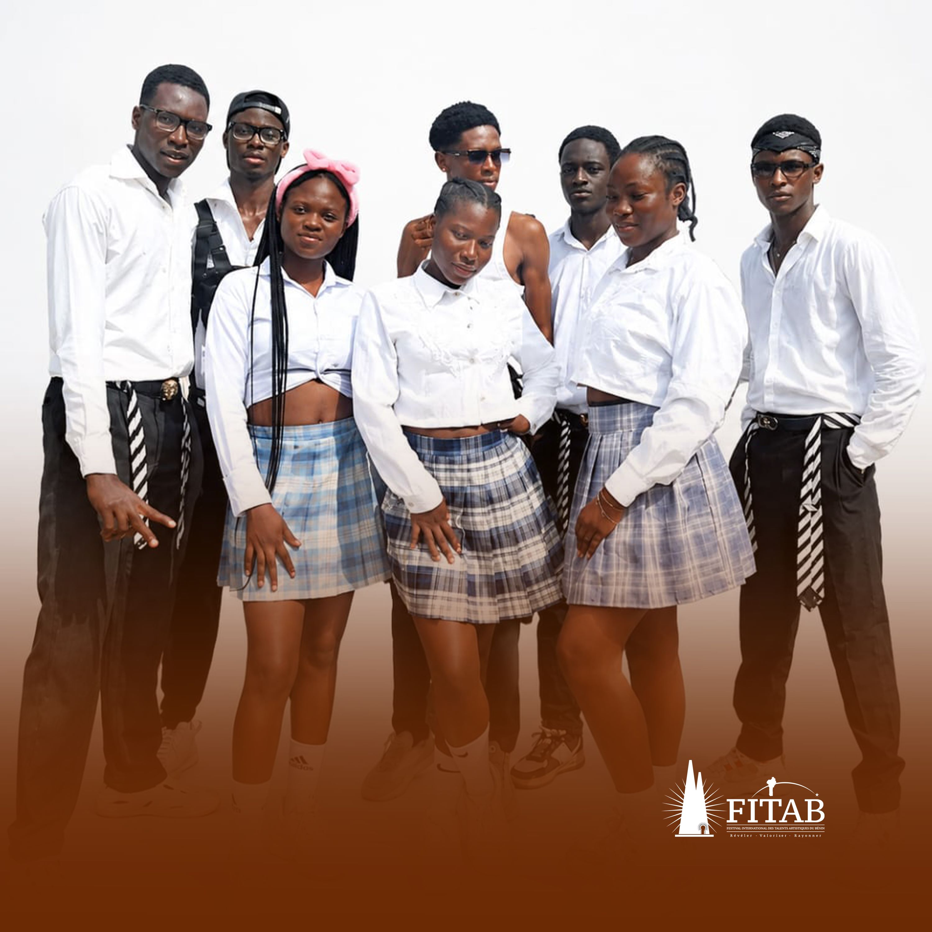 Authentique Danse Club