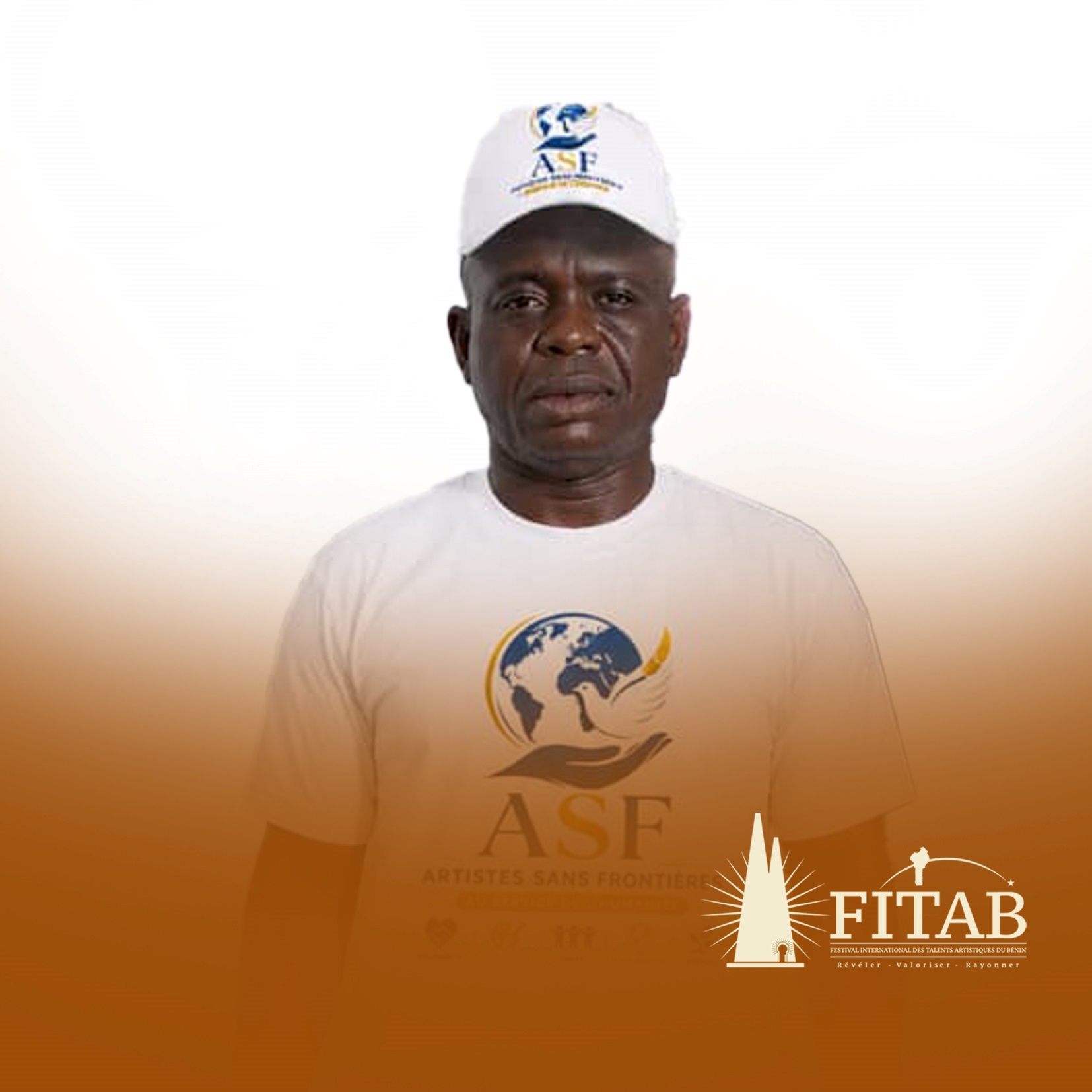 Abinibi le Koffifil